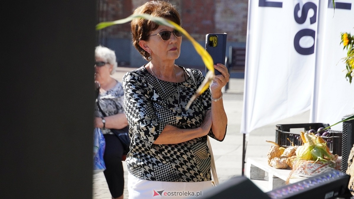 Biesiada Ostrołęcka [20.09.2025] - zdjęcie #11 - eOstroleka.pl
