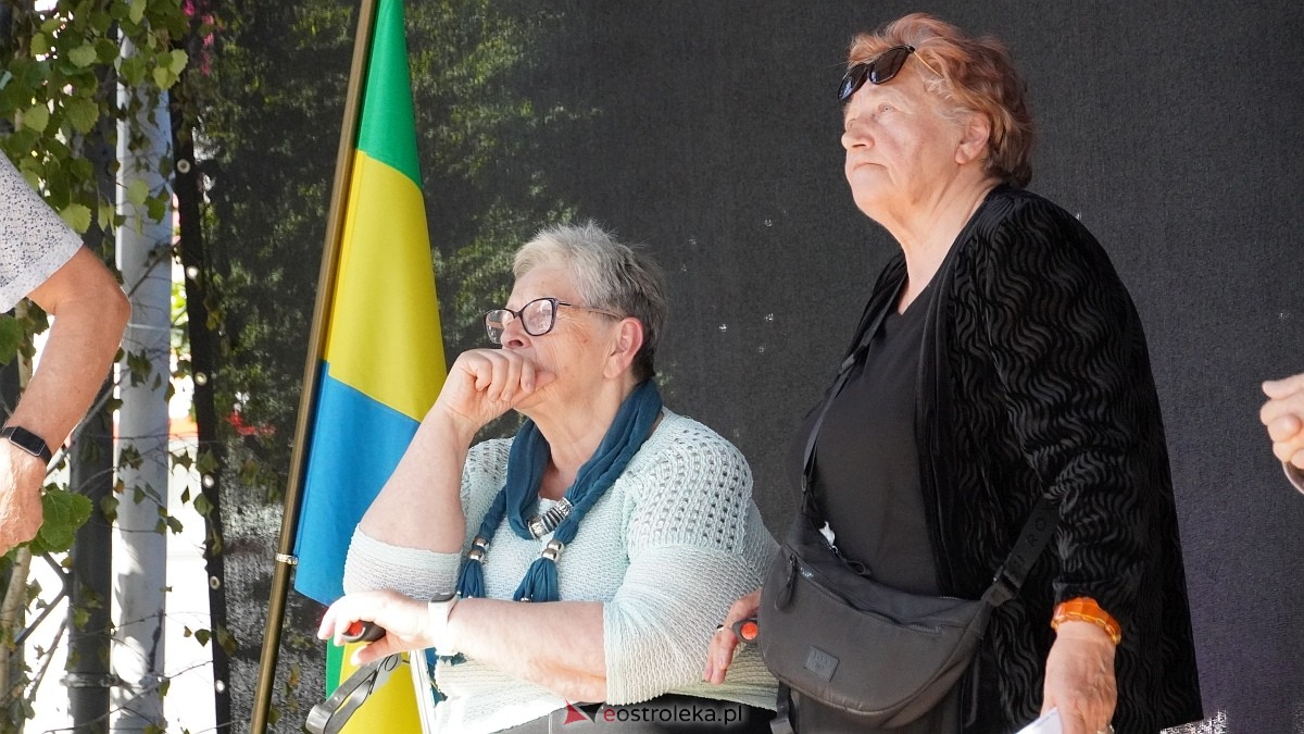Biesiada Ostrołęcka [20.09.2025] - zdjęcie #10 - eOstroleka.pl