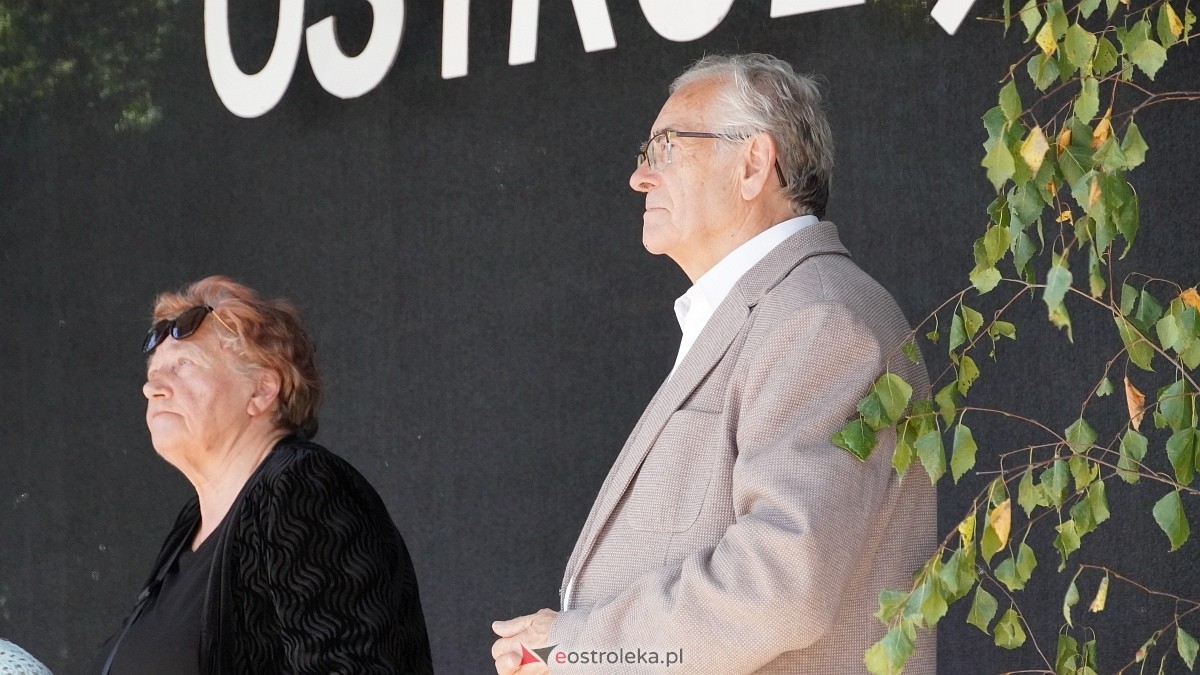 Biesiada Ostrołęcka [20.09.2025] - zdjęcie #9 - eOstroleka.pl