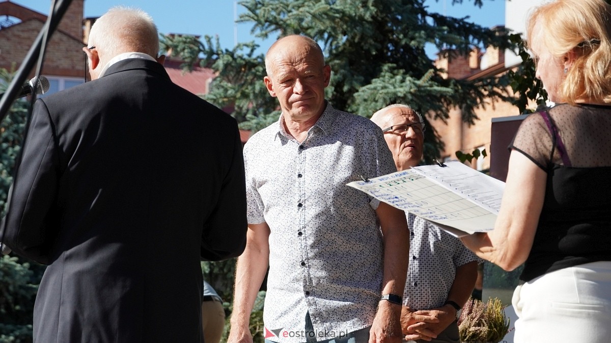 Biesiada Ostrołęcka [20.09.2025] - zdjęcie #8 - eOstroleka.pl