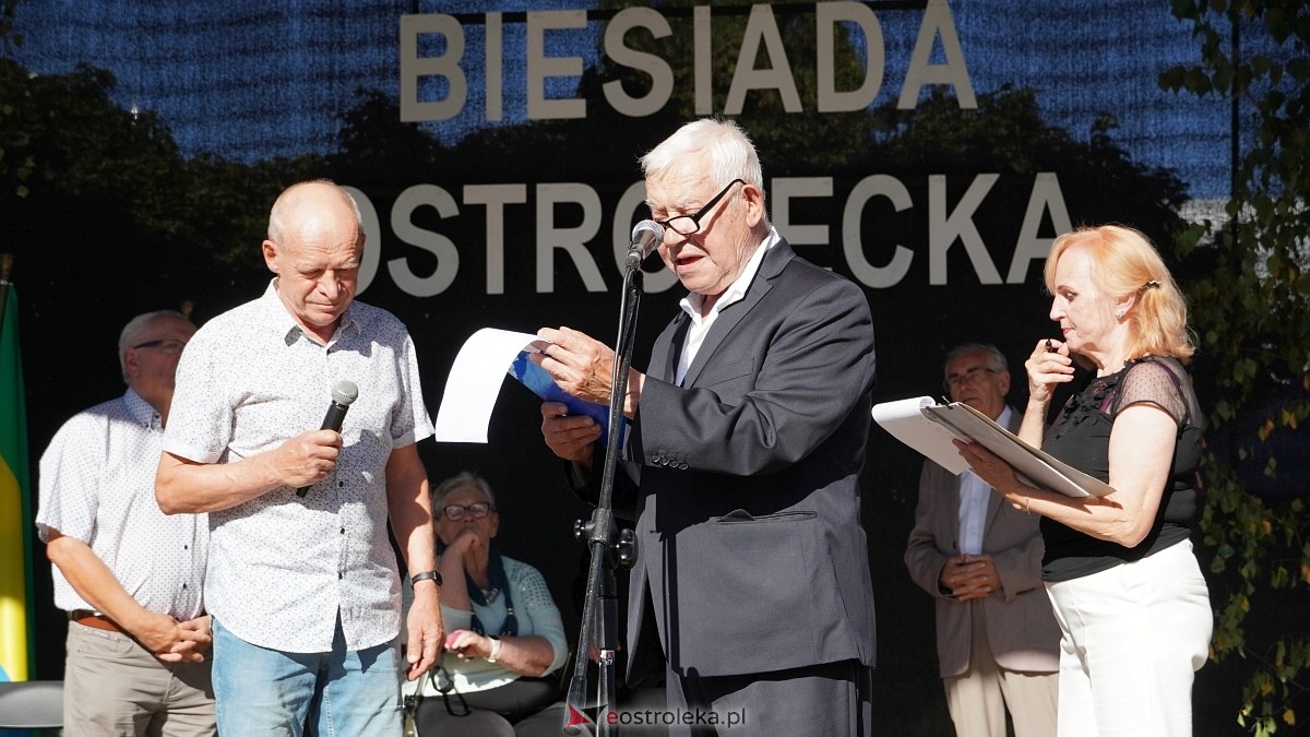 Biesiada Ostrołęcka [20.09.2025] - zdjęcie #7 - eOstroleka.pl