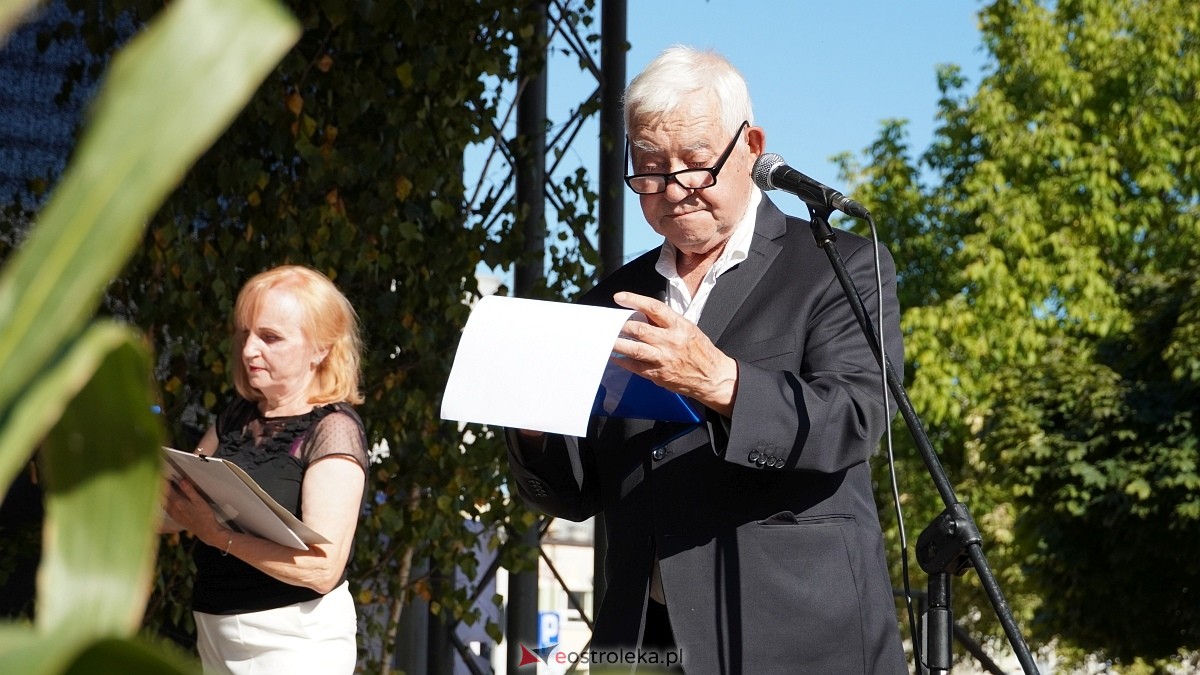 Biesiada Ostrołęcka [20.09.2025] - zdjęcie #6 - eOstroleka.pl