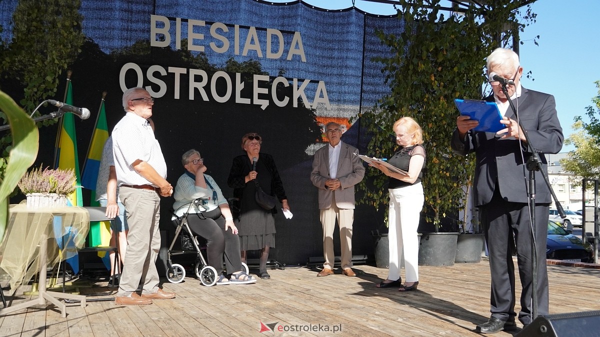 Biesiada Ostrołęcka [20.09.2025] - zdjęcie #4 - eOstroleka.pl