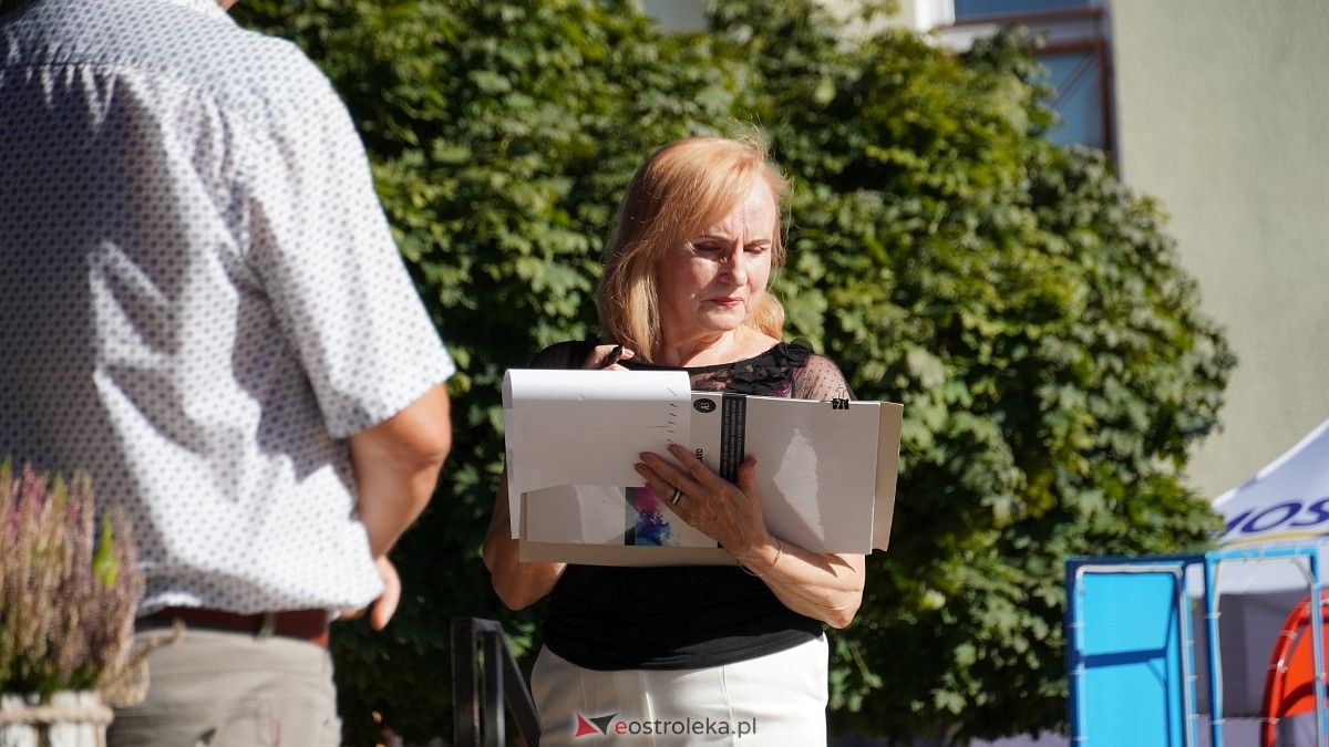 Biesiada Ostrołęcka [20.09.2025] - zdjęcie #2 - eOstroleka.pl