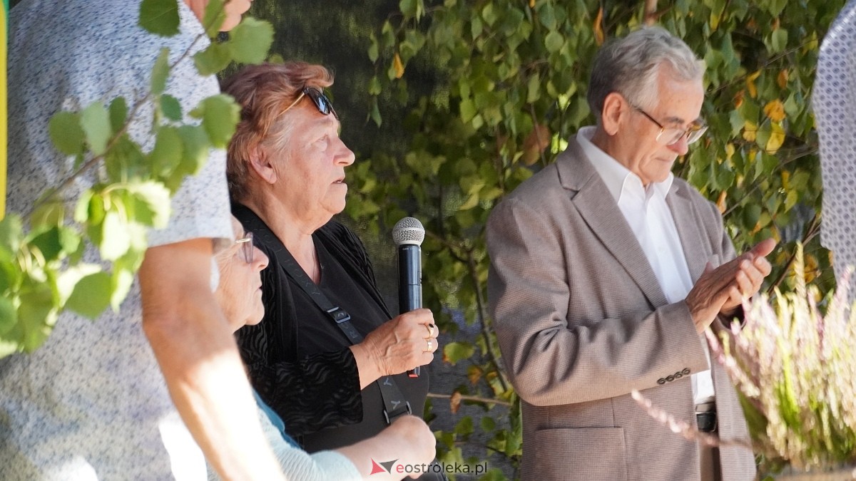 Biesiada Ostrołęcka [20.09.2025] - zdjęcie #1 - eOstroleka.pl