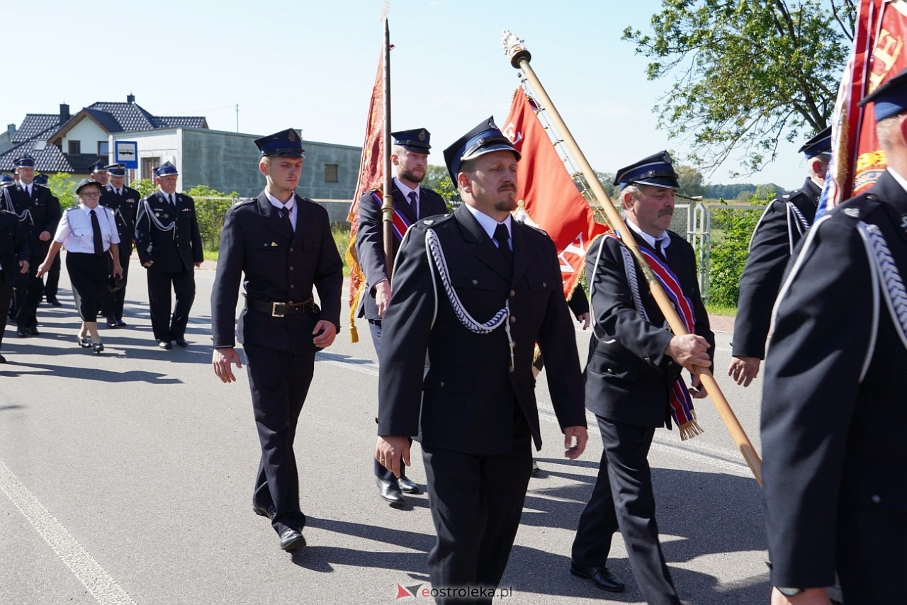 25 lat OSP Rozwory [20.09.2025] - zdjęcie #123 - eOstroleka.pl