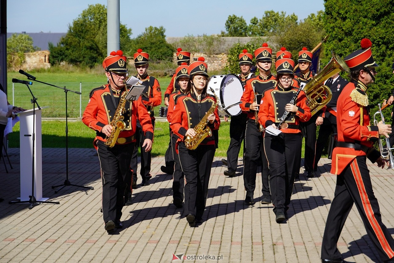 25 lat OSP Rozwory [20.09.2025] - zdjęcie #114 - eOstroleka.pl