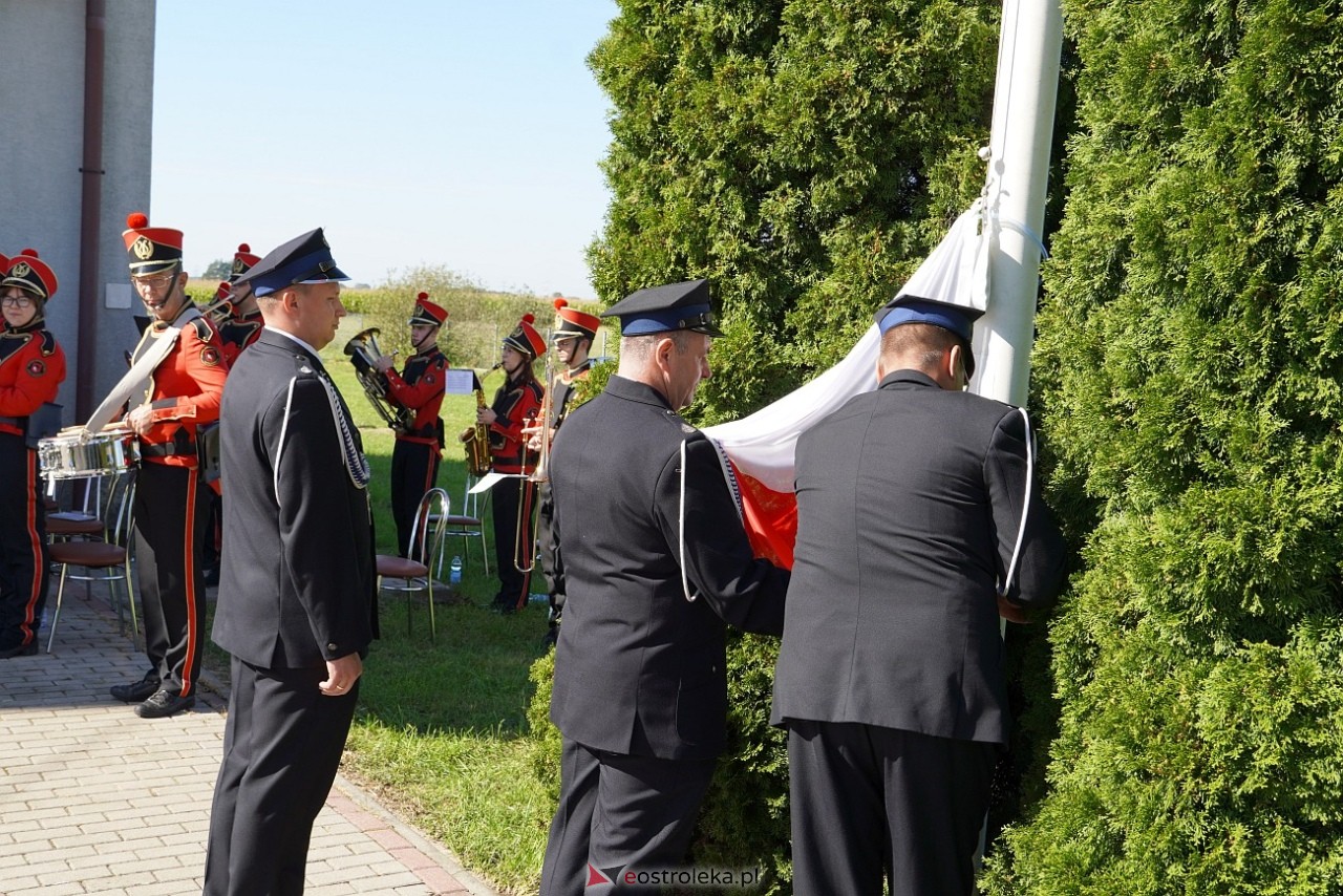 25 lat OSP Rozwory [20.09.2025] - zdjęcie #87 - eOstroleka.pl