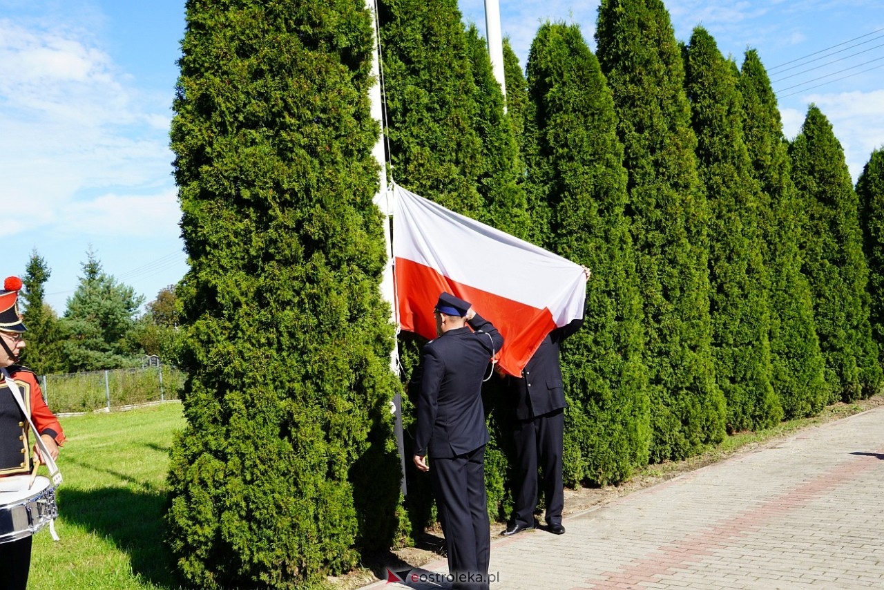 25 lat OSP Rozwory [20.09.2025] - zdjęcie #83 - eOstroleka.pl