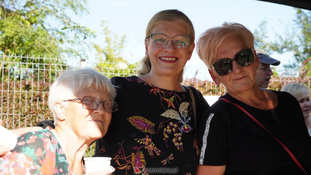 Dzień pieczonego ziemniaka w Teodorowie [20.09.2025] - zdjęcie #46 - eOstroleka.pl