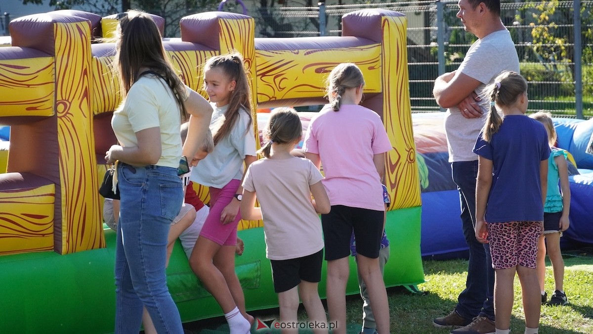Dzień pieczonego ziemniaka w Teodorowie [20.09.2025] - zdjęcie #43 - eOstroleka.pl