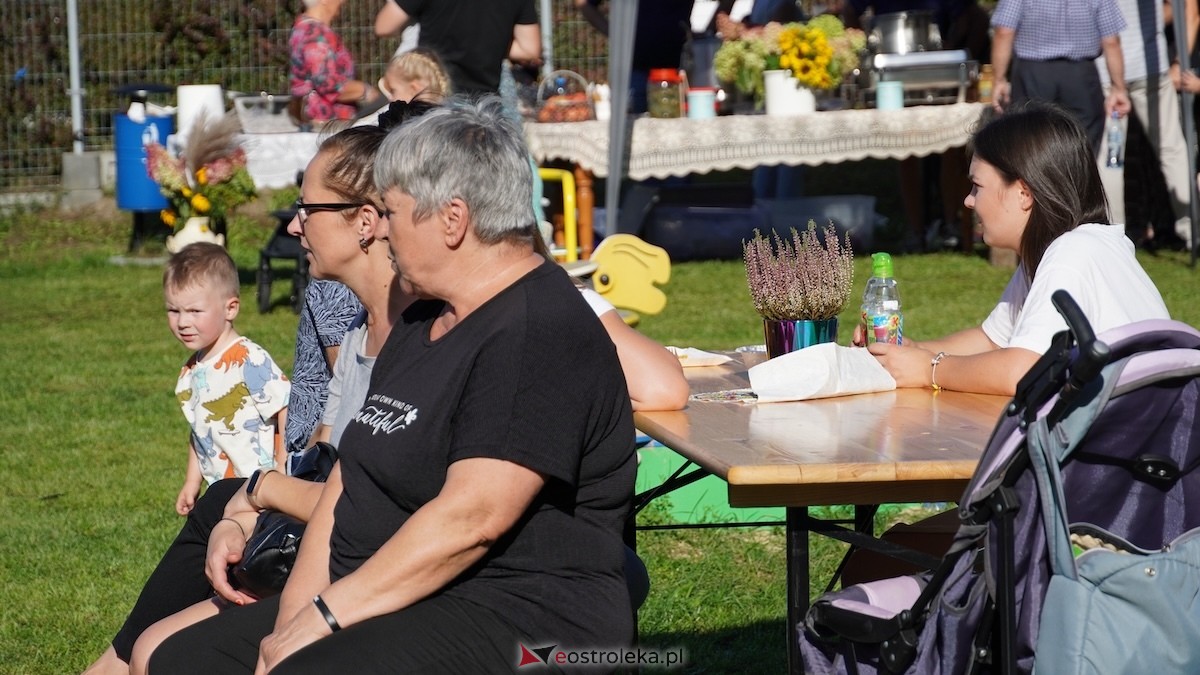 Dzień pieczonego ziemniaka w Teodorowie [20.09.2025] - zdjęcie #42 - eOstroleka.pl