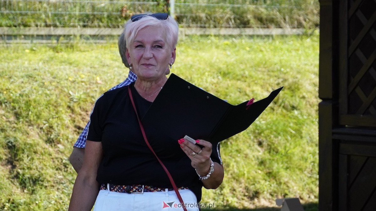 Dzień pieczonego ziemniaka w Teodorowie [20.09.2025] - zdjęcie #39 - eOstroleka.pl