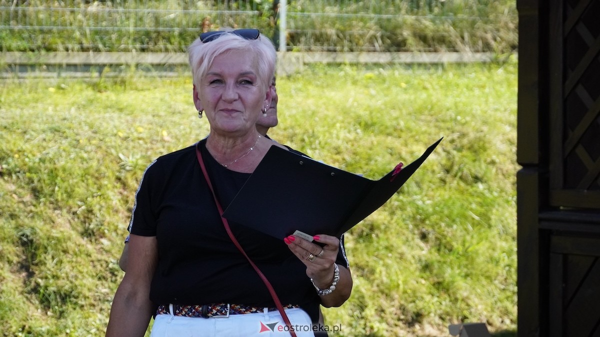 Dzień pieczonego ziemniaka w Teodorowie [20.09.2025] - zdjęcie #38 - eOstroleka.pl