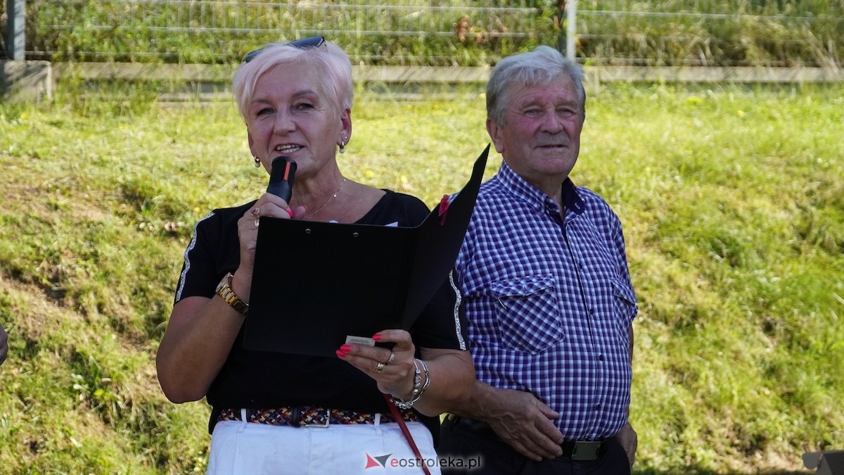 Dzień pieczonego ziemniaka w Teodorowie [20.09.2025] - zdjęcie #37 - eOstroleka.pl
