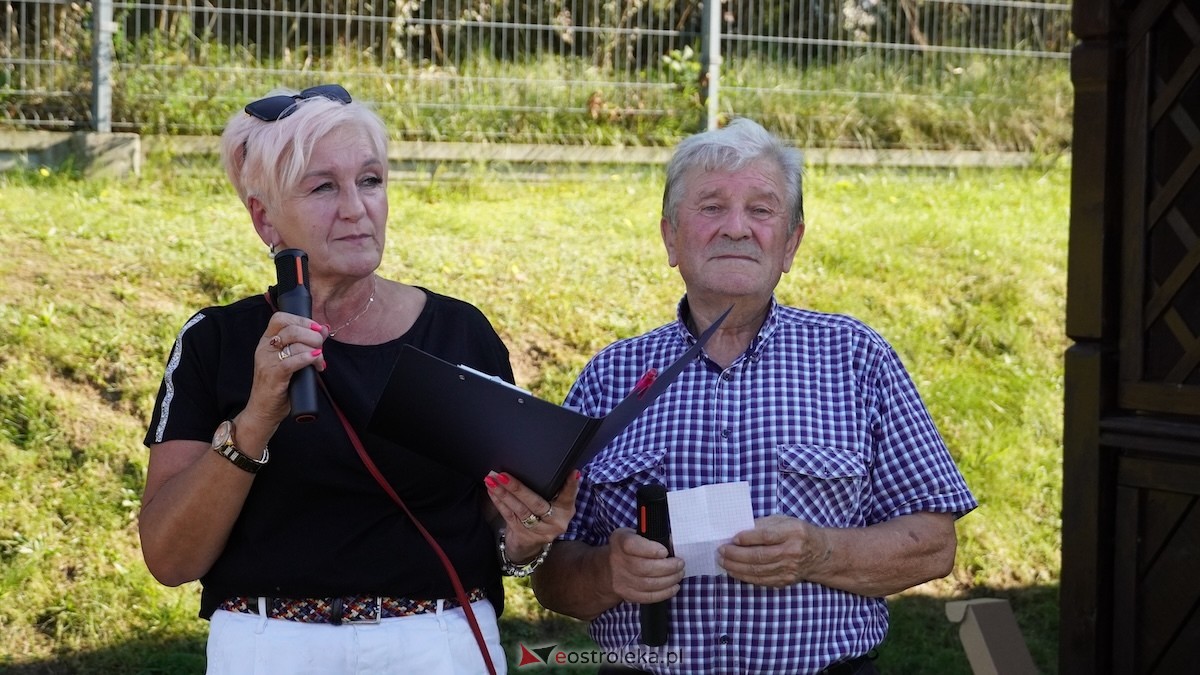 Dzień pieczonego ziemniaka w Teodorowie [20.09.2025] - zdjęcie #36 - eOstroleka.pl