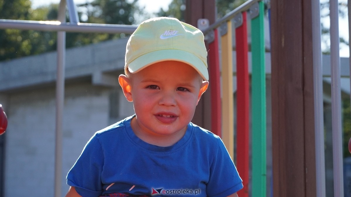 Dzień pieczonego ziemniaka w Teodorowie [20.09.2025] - zdjęcie #34 - eOstroleka.pl