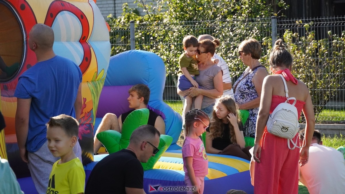 Dzień pieczonego ziemniaka w Teodorowie [20.09.2025] - zdjęcie #30 - eOstroleka.pl