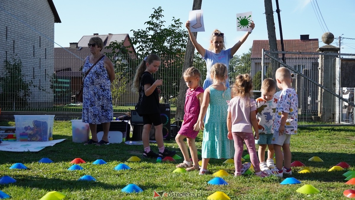 Dzień pieczonego ziemniaka w Teodorowie [20.09.2025] - zdjęcie #26 - eOstroleka.pl