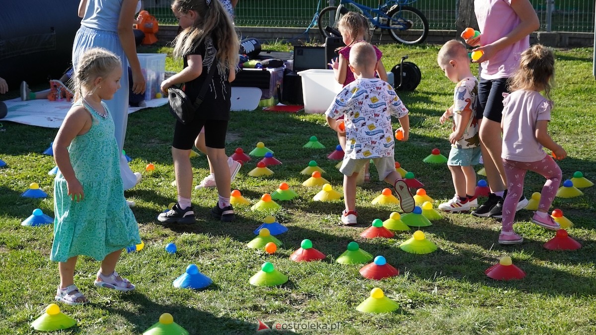 Dzień pieczonego ziemniaka w Teodorowie [20.09.2025] - zdjęcie #22 - eOstroleka.pl
