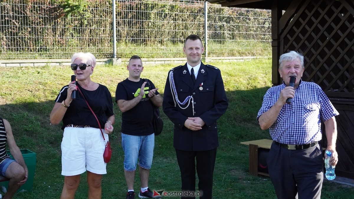 Dzień pieczonego ziemniaka w Teodorowie [20.09.2025] - zdjęcie #16 - eOstroleka.pl