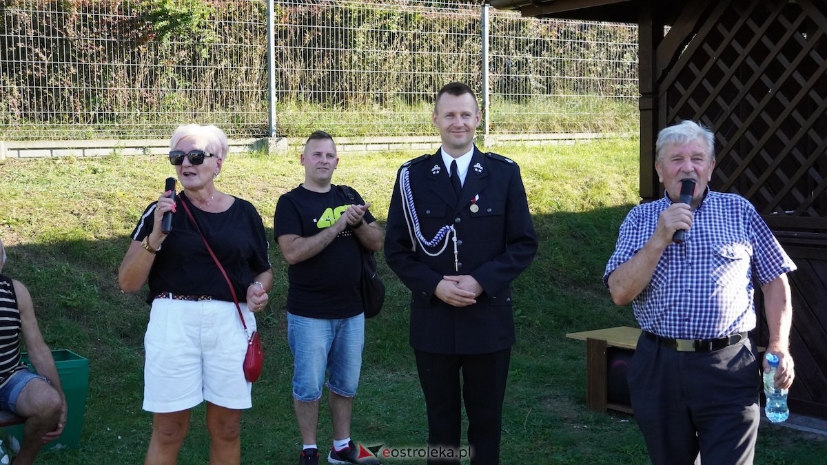 Dzień pieczonego ziemniaka w Teodorowie [20.09.2025] - zdjęcie #15 - eOstroleka.pl