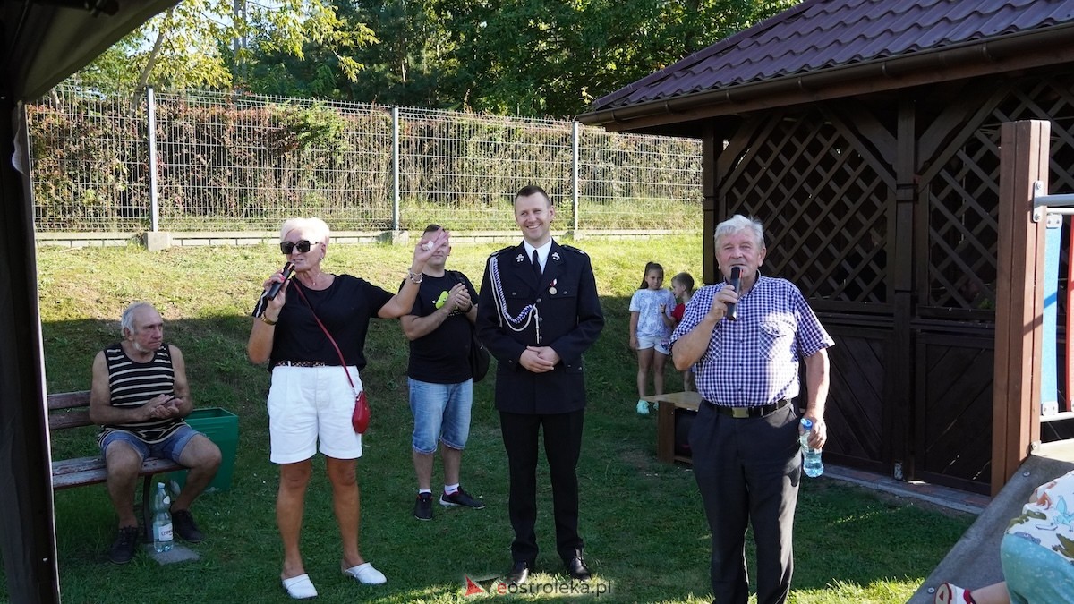 Dzień pieczonego ziemniaka w Teodorowie [20.09.2025] - zdjęcie #12 - eOstroleka.pl