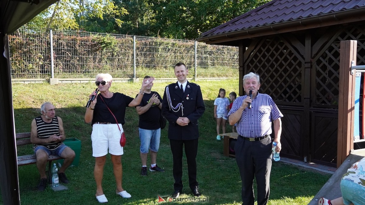 Dzień pieczonego ziemniaka w Teodorowie [20.09.2025] - zdjęcie #11 - eOstroleka.pl