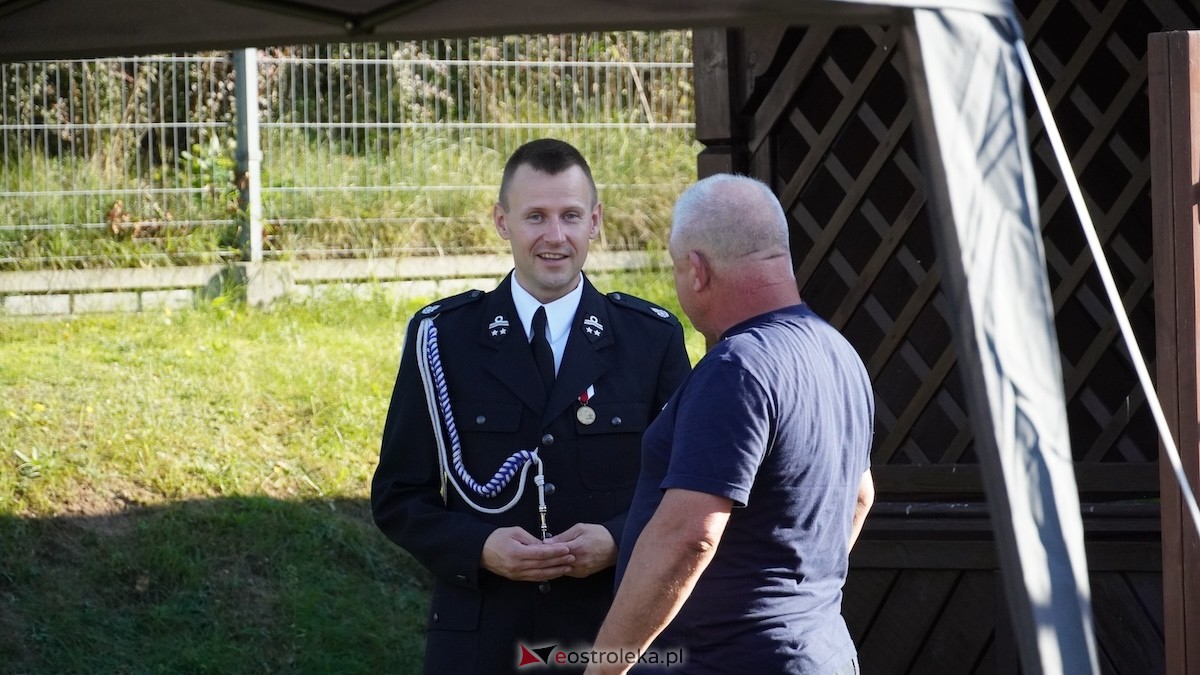 Dzień pieczonego ziemniaka w Teodorowie [20.09.2025] - zdjęcie #7 - eOstroleka.pl