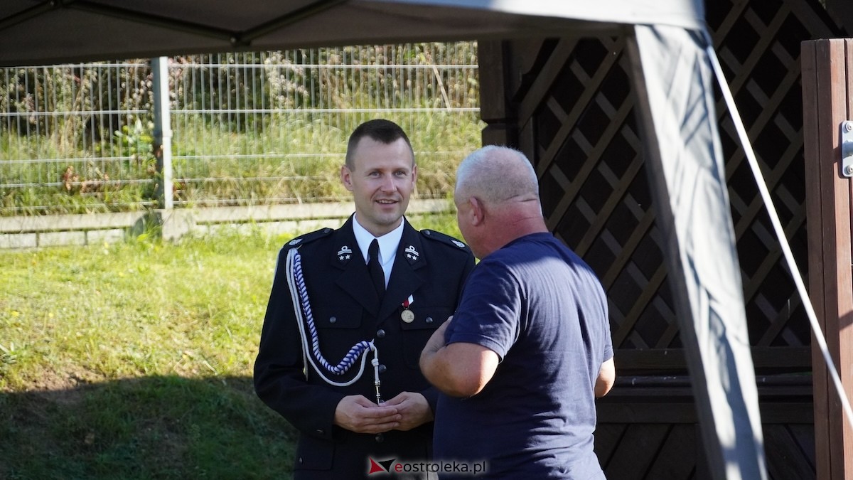 Dzień pieczonego ziemniaka w Teodorowie [20.09.2025] - zdjęcie #6 - eOstroleka.pl