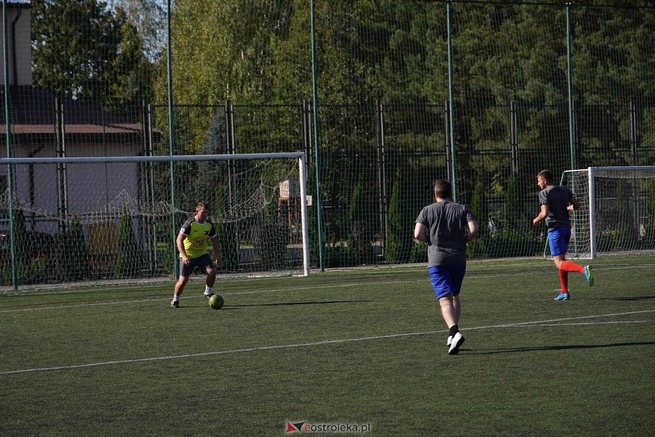Spartakiada Tamers [21.09.2025] - zdjęcie #109 - eOstroleka.pl