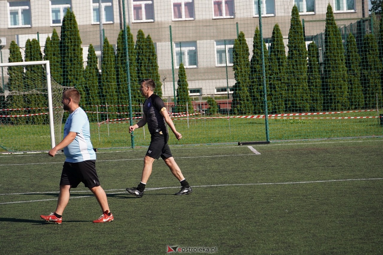 Spartakiada Tamers [21.09.2025] - zdjęcie #104 - eOstroleka.pl