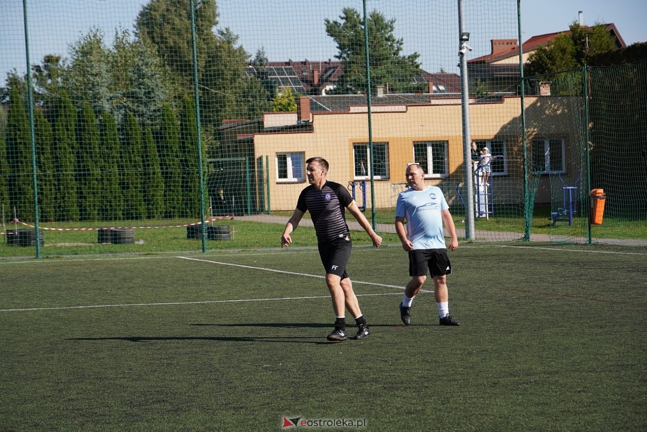 Spartakiada Tamers [21.09.2025] - zdjęcie #103 - eOstroleka.pl