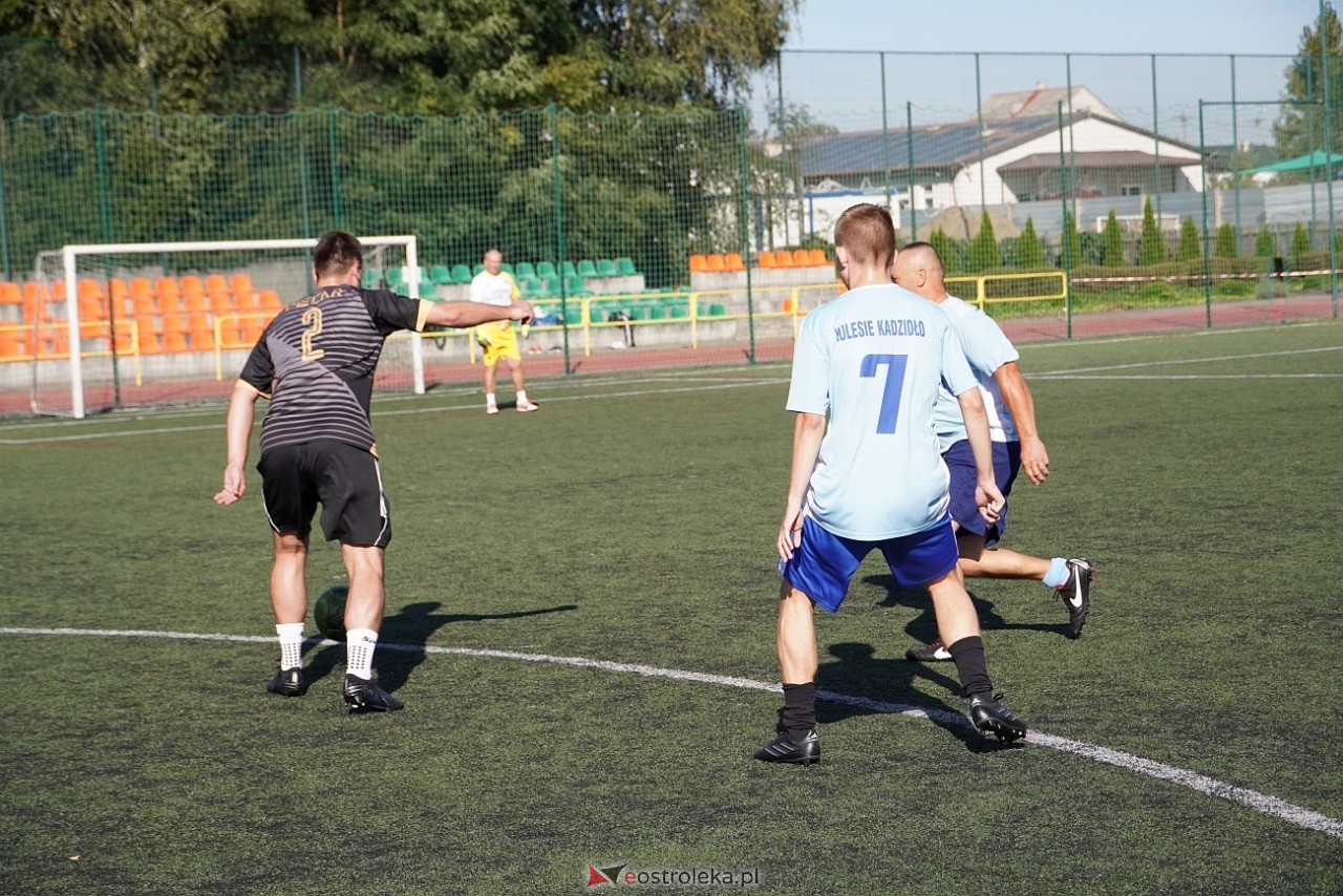 Spartakiada Tamers [21.09.2025] - zdjęcie #99 - eOstroleka.pl
