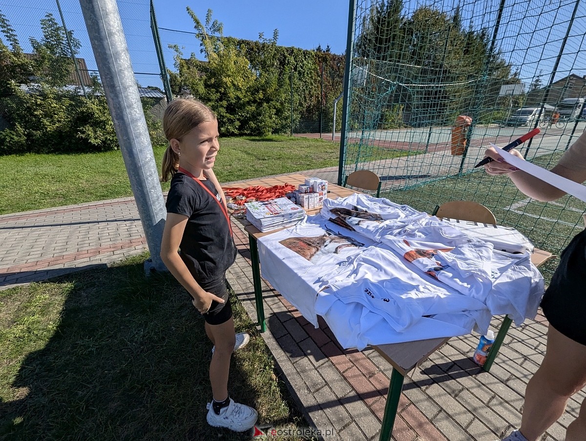 Spartakiada Tamers [21.09.2025] - zdjęcie #85 - eOstroleka.pl
