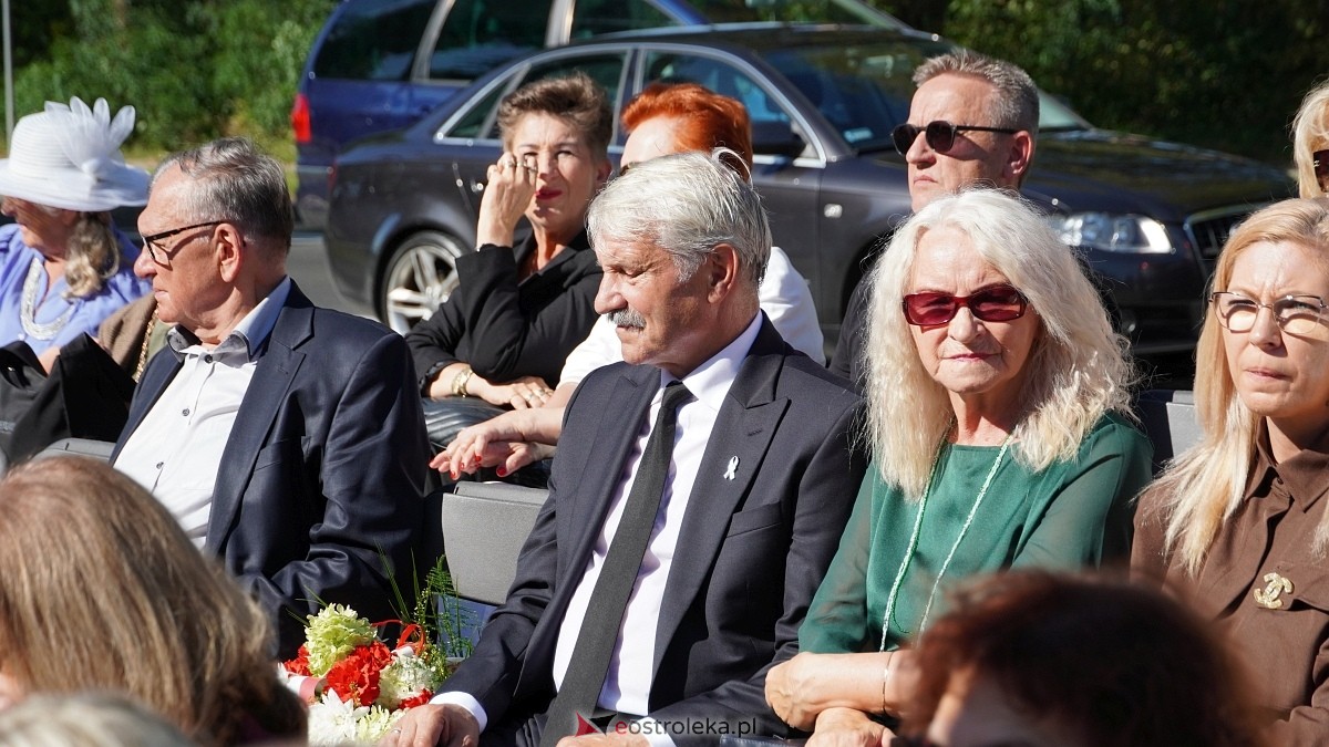 Święto V Pułku Ułanów Zasławskich [21.09.2025] - zdjęcie #155 - eOstroleka.pl