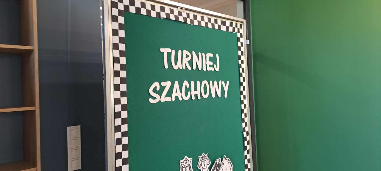 Zacięte rozgrywki na szachownicy. Turniej szachowy o puchar wójta gminy Kadzidło! [20.09.2025] - zdjęcie #17 - eOstroleka.pl