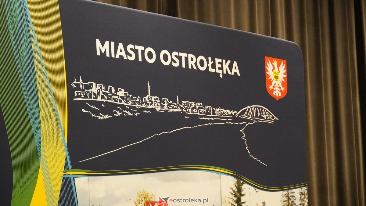 Społeczeństwo obywatelskie w działaniu[24.09.2025] - zdjęcie #54 - eOstroleka.pl
