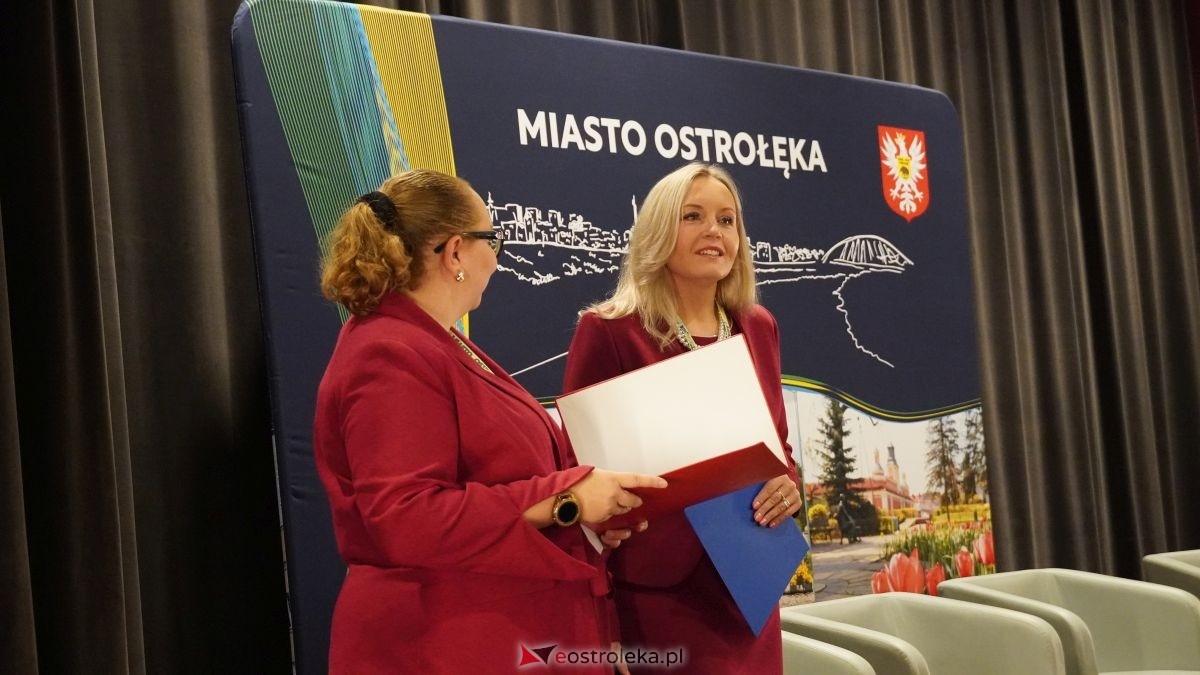 Społeczeństwo obywatelskie w działaniu[24.09.2025] - zdjęcie #53 - eOstroleka.pl