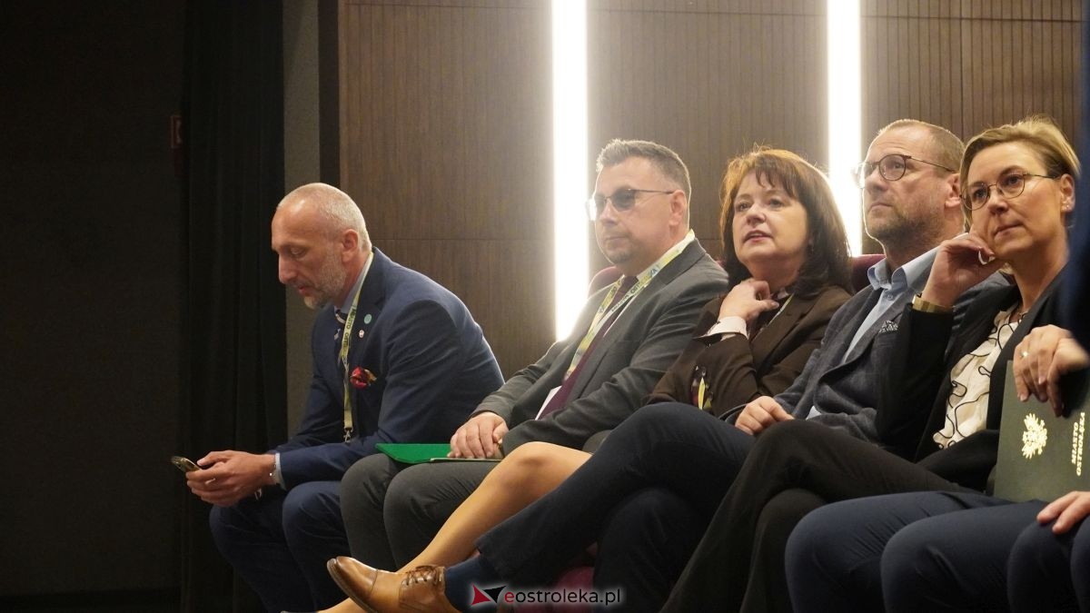 Społeczeństwo obywatelskie w działaniu[24.09.2025] - zdjęcie #52 - eOstroleka.pl