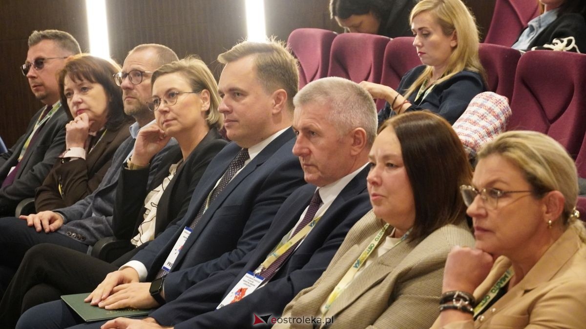 Społeczeństwo obywatelskie w działaniu[24.09.2025] - zdjęcie #51 - eOstroleka.pl