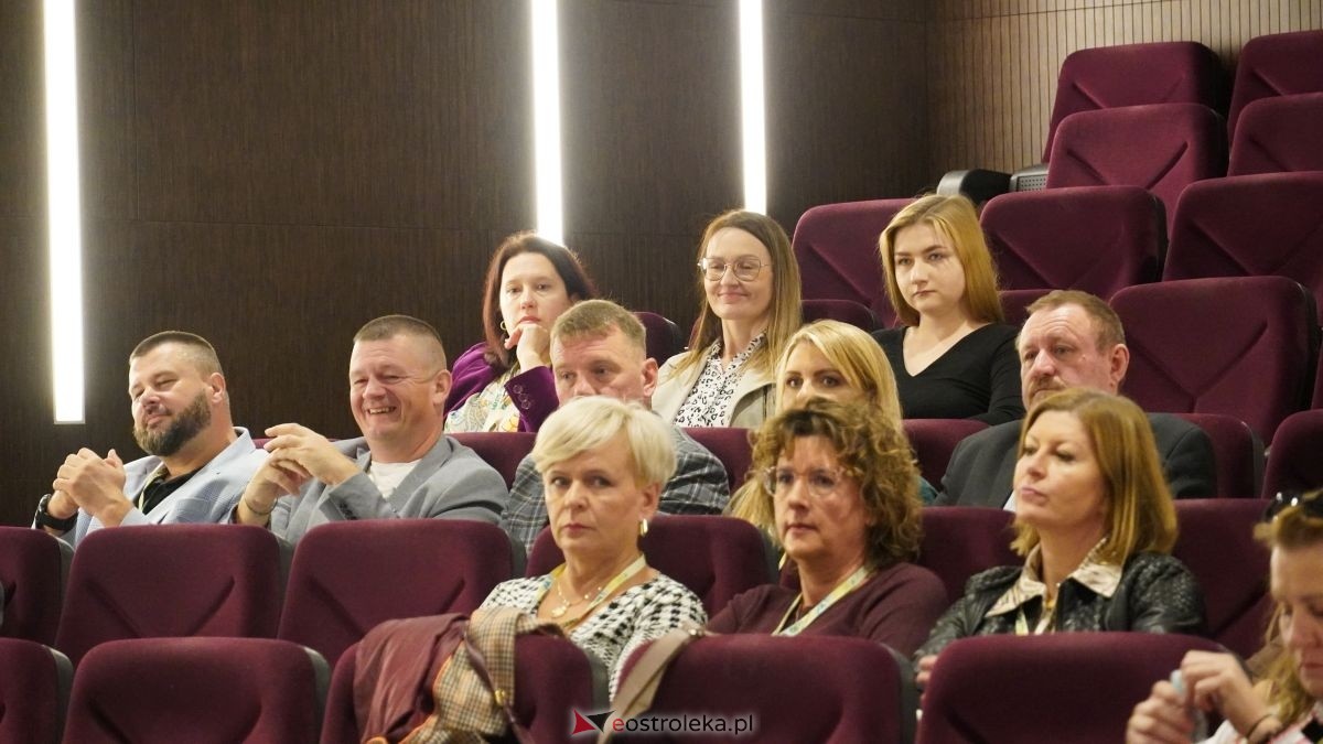 Społeczeństwo obywatelskie w działaniu[24.09.2025] - zdjęcie #50 - eOstroleka.pl