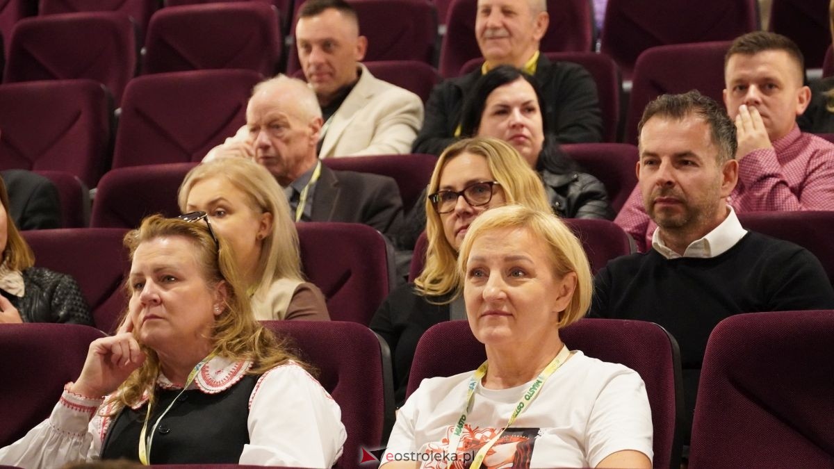 Społeczeństwo obywatelskie w działaniu[24.09.2025] - zdjęcie #49 - eOstroleka.pl