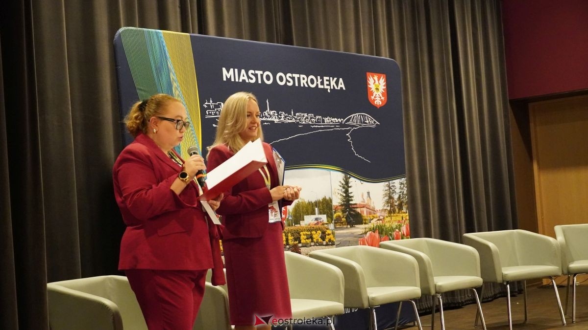Społeczeństwo obywatelskie w działaniu[24.09.2025] - zdjęcie #48 - eOstroleka.pl