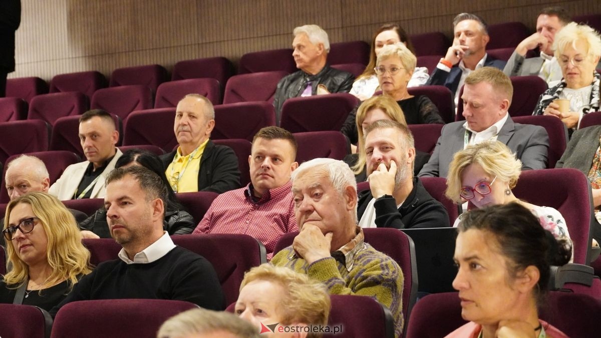 Społeczeństwo obywatelskie w działaniu[24.09.2025] - zdjęcie #47 - eOstroleka.pl