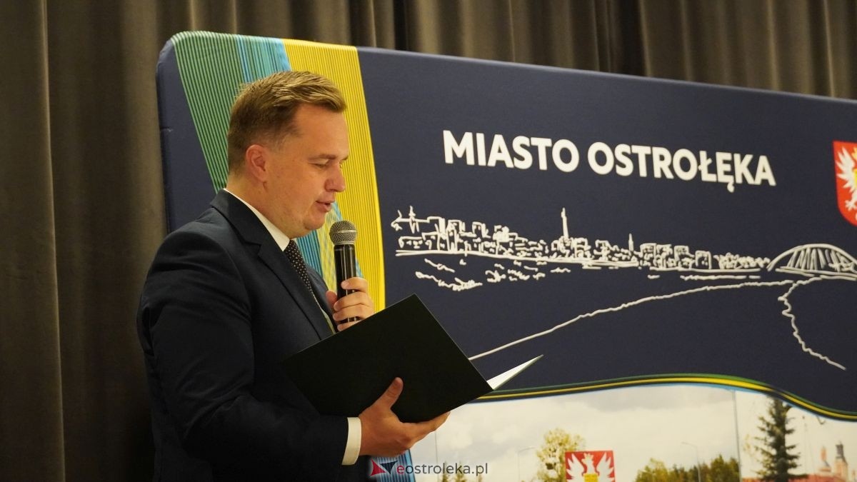 Społeczeństwo obywatelskie w działaniu[24.09.2025] - zdjęcie #43 - eOstroleka.pl