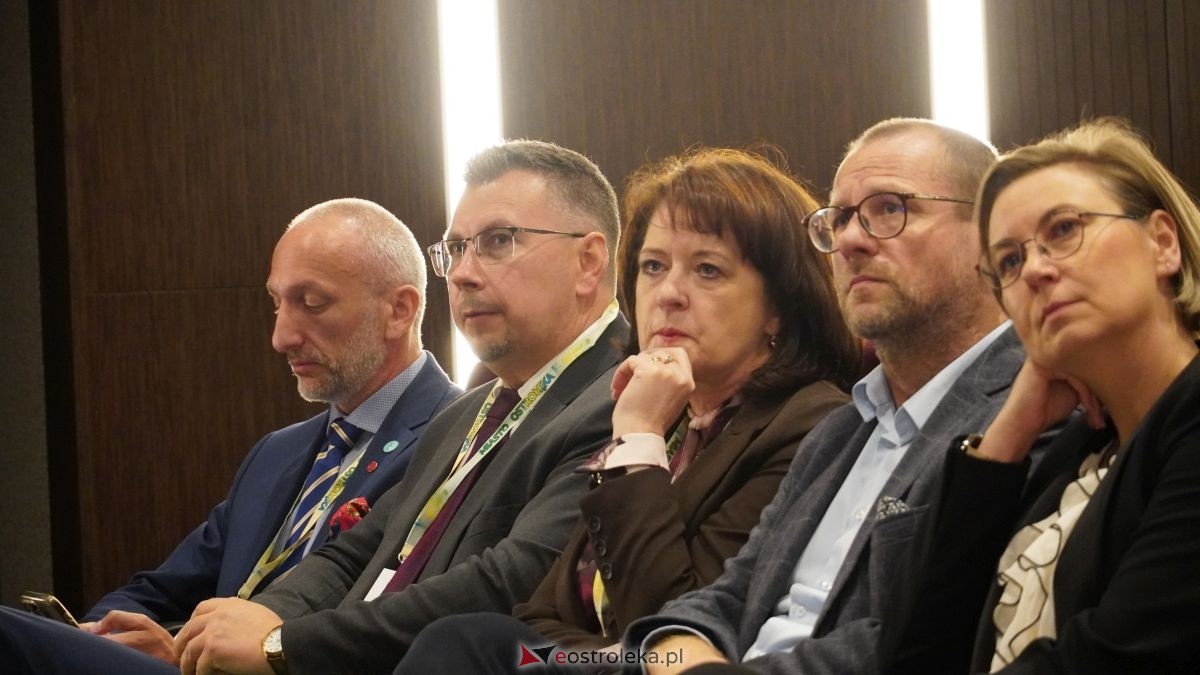Społeczeństwo obywatelskie w działaniu[24.09.2025] - zdjęcie #42 - eOstroleka.pl