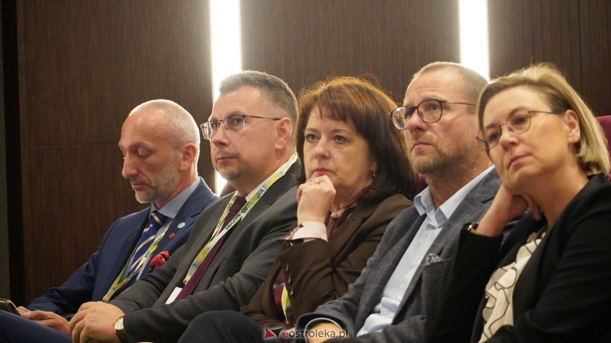 Społeczeństwo obywatelskie w działaniu[24.09.2025] - zdjęcie #41 - eOstroleka.pl