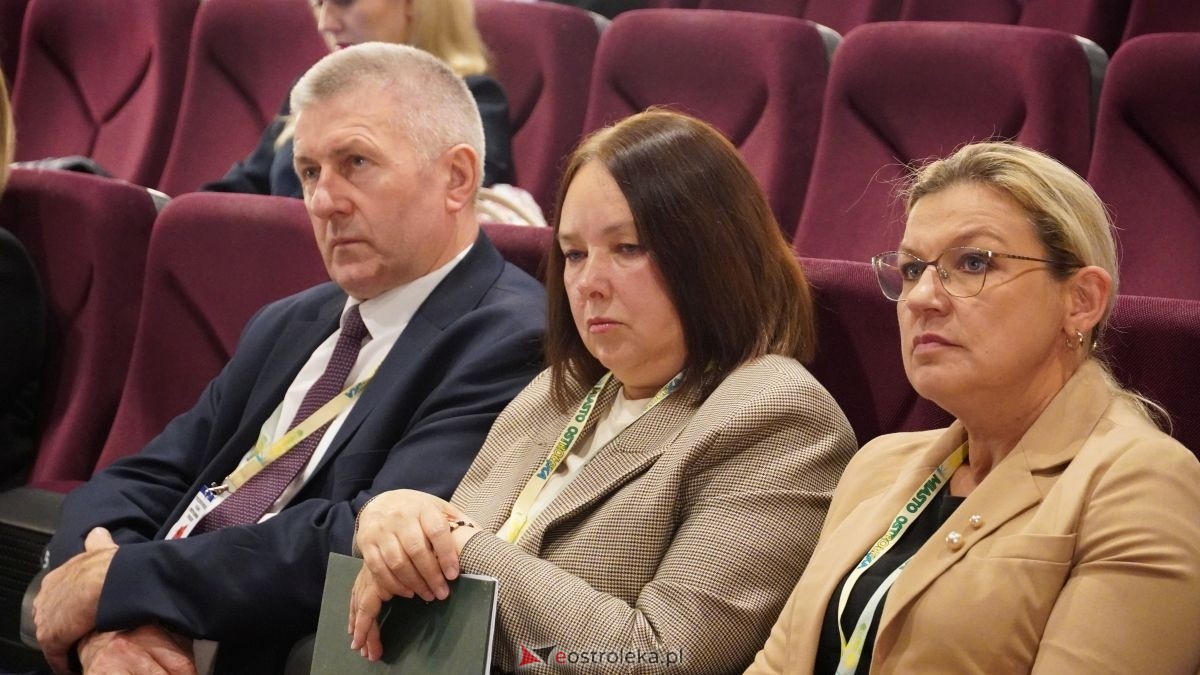 Społeczeństwo obywatelskie w działaniu[24.09.2025] - zdjęcie #40 - eOstroleka.pl