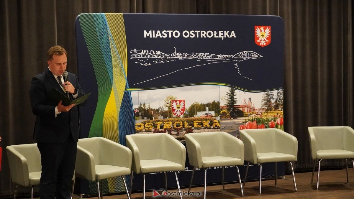 Społeczeństwo obywatelskie w działaniu[24.09.2025] - zdjęcie #38 - eOstroleka.pl
